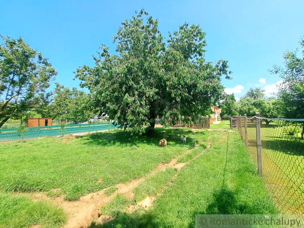 Rodinný dom na predaj 100m2, Kamanová, 149143_28