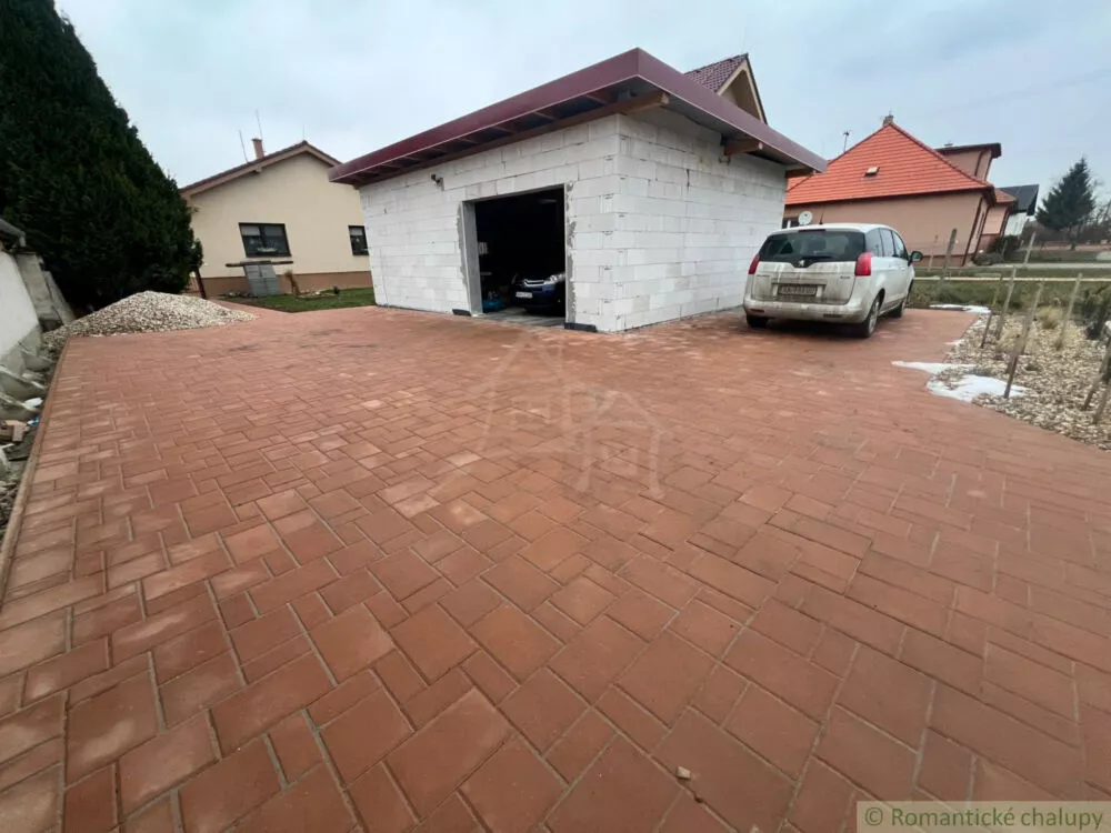 Rodinný dom na predaj 100m2, Kamanová, 149143_29