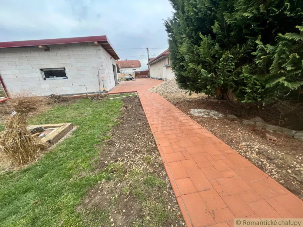 Rodinný dom na predaj 100m2, Kamanová, 149143_30