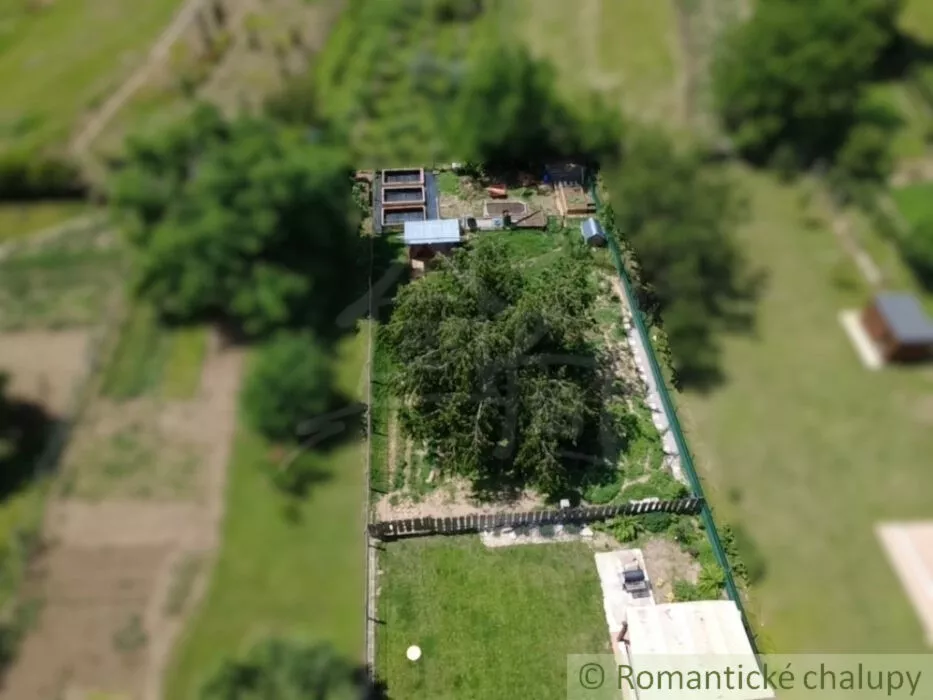 Rodinný dom na predaj 100m2, Kamanová, 149143_33