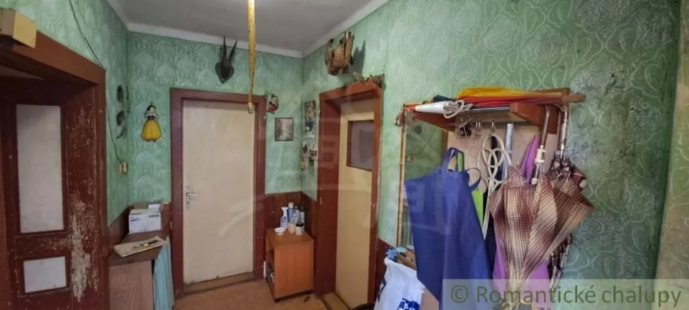 Rodinný dom na predaj 120m2, Radošina, 125347_5