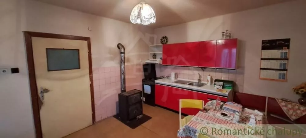 Rodinný dom na predaj 120m2, Radošina, 125347_6