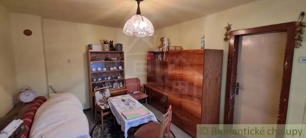 Rodinný dom na predaj 120m2, Radošina, 125347_8