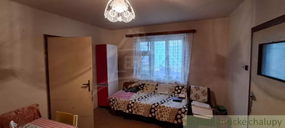 Rodinný dom na predaj 120m2, Radošina, 125347_9