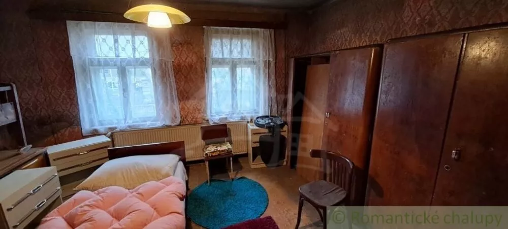 Rodinný dom na predaj 120m2, Radošina, 125347_10