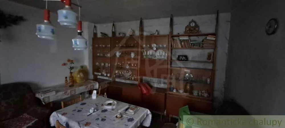 Rodinný dom na predaj 120m2, Radošina, 125347_11