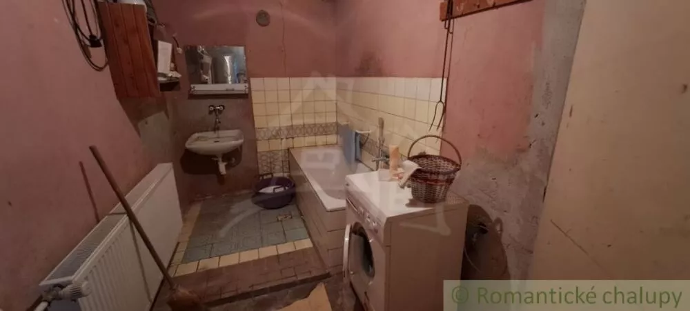 Rodinný dom na predaj 120m2, Radošina, 125347_12