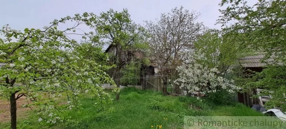 Rodinný dom na predaj 120m2, Radošina, 125347_15