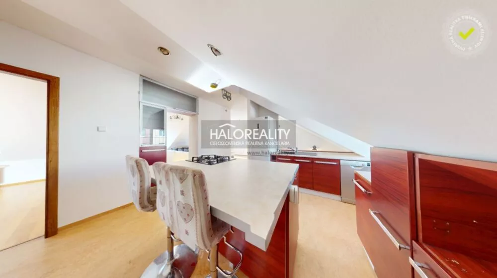 4 izbový byt na predaj 107m2, Spišská Nová Ves, 178655_1