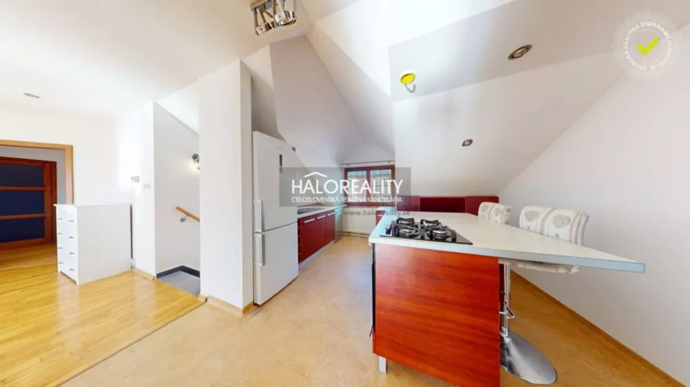 4 izbový byt na predaj 107m2, Spišská Nová Ves, 178655_3