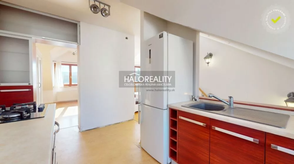 4 izbový byt na predaj 107m2, Spišská Nová Ves, 178655_4