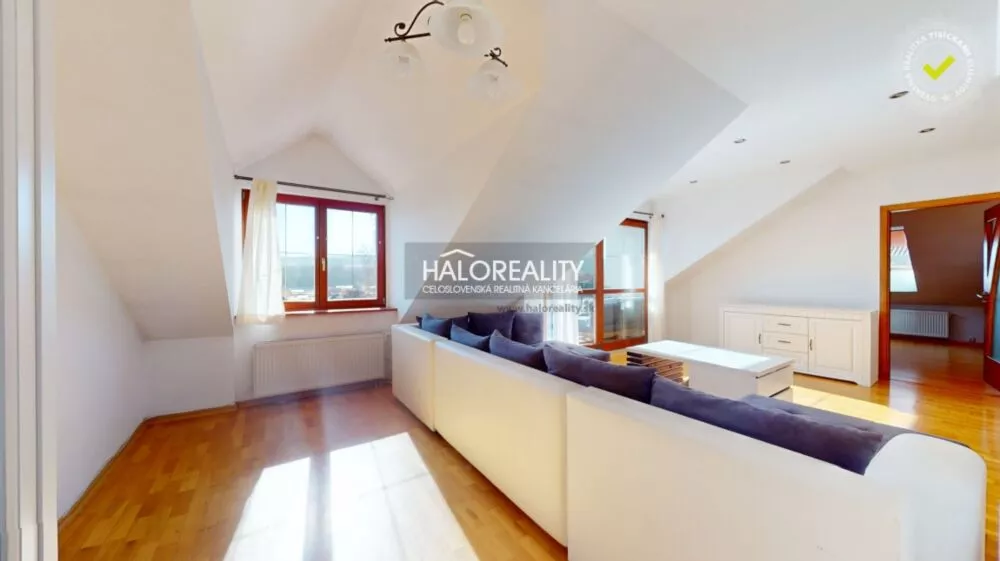 4 izbový byt na predaj 107m2, Spišská Nová Ves, 178655_5