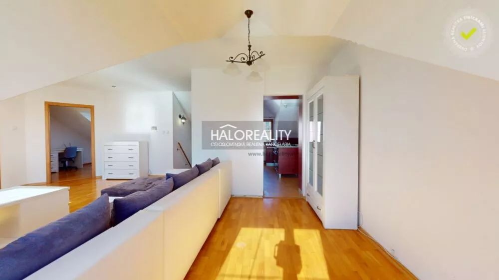 4 izbový byt na predaj 107m2, Spišská Nová Ves, 178655_6