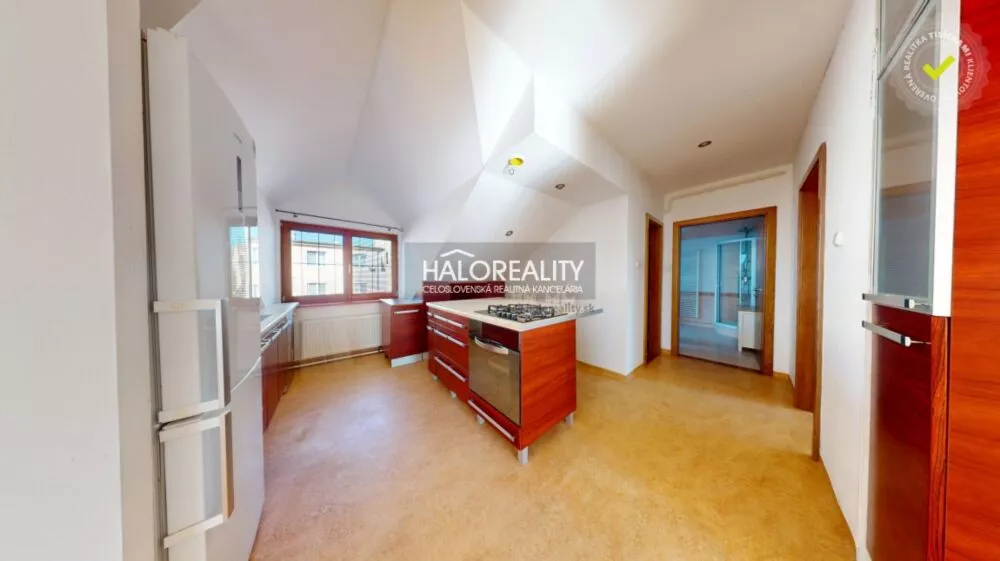 4 izbový byt na predaj 107m2, Spišská Nová Ves, 178655_7