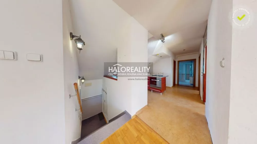 4 izbový byt na predaj 107m2, Spišská Nová Ves, 178655_8