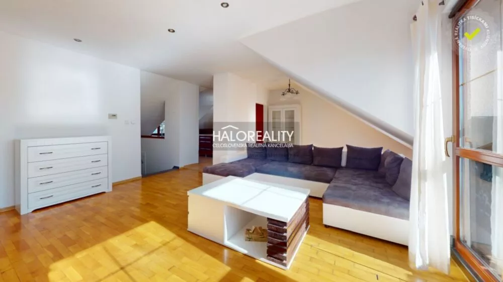 4 izbový byt na predaj 107m2, Spišská Nová Ves, 178655_9