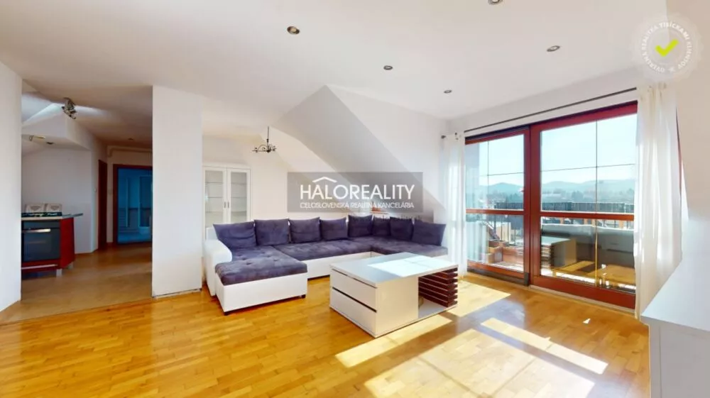 4 izbový byt na predaj 107m2, Spišská Nová Ves, 178655_10