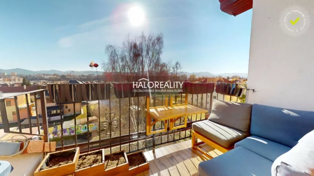 4 izbový byt na predaj 107m2, Spišská Nová Ves, 178655_11