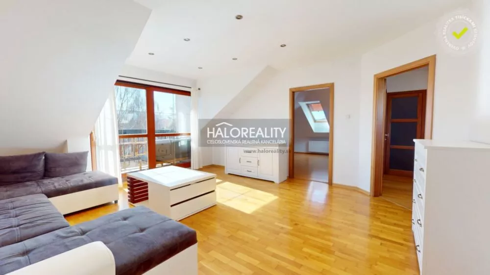 4 izbový byt na predaj 107m2, Spišská Nová Ves, 178655_12