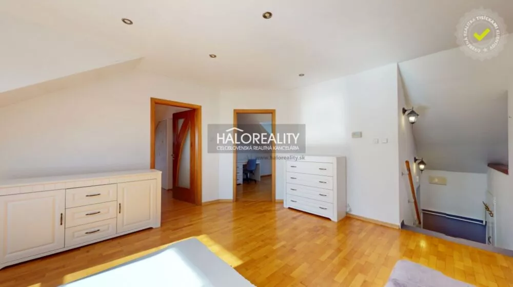 4 izbový byt na predaj 107m2, Spišská Nová Ves, 178655_13