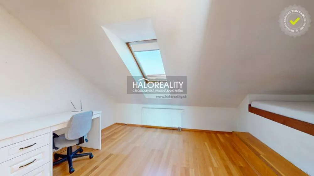 4 izbový byt na predaj 107m2, Spišská Nová Ves, 178655_14