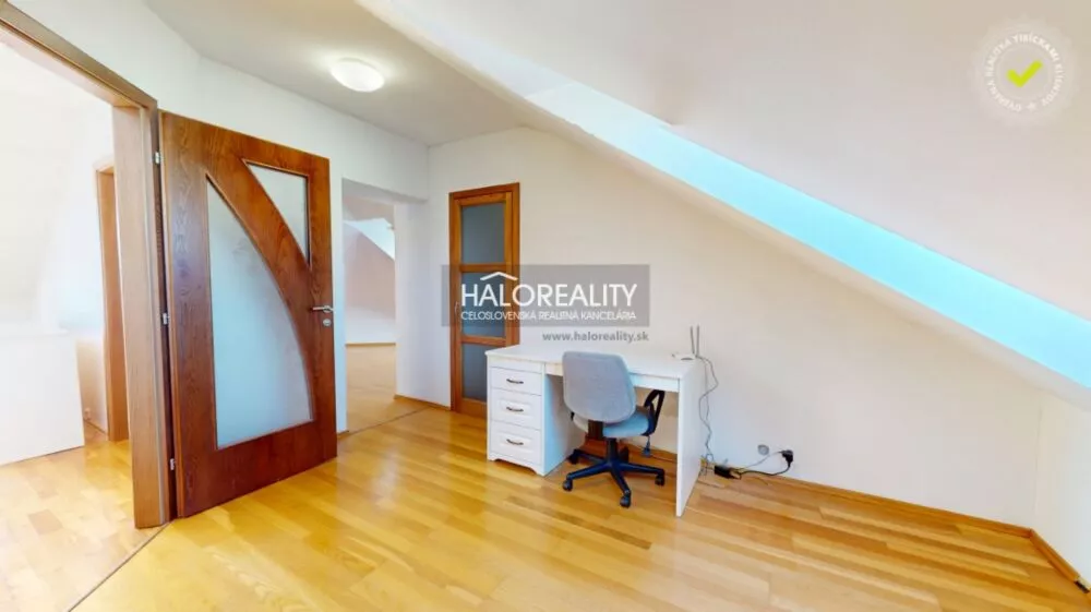 4 izbový byt na predaj 107m2, Spišská Nová Ves, 178655_15