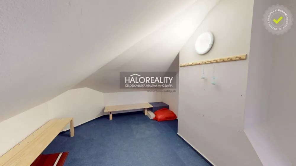 4 izbový byt na predaj 107m2, Spišská Nová Ves, 178655_16