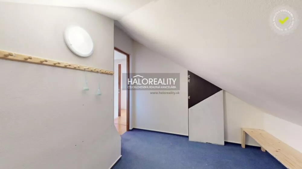 4 izbový byt na predaj 107m2, Spišská Nová Ves, 178655_17