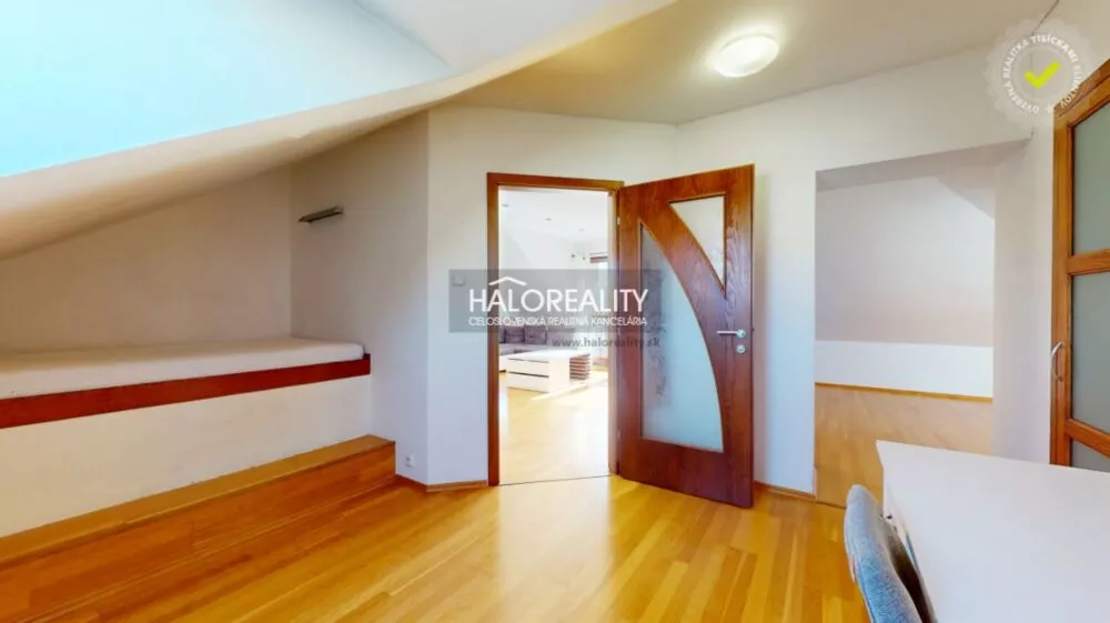 4 izbový byt na predaj 107m2, Spišská Nová Ves, 178655_18