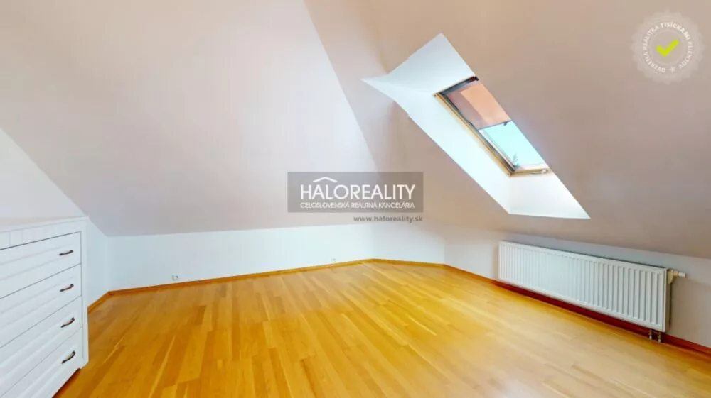 4 izbový byt na predaj 107m2, Spišská Nová Ves, 178655_19