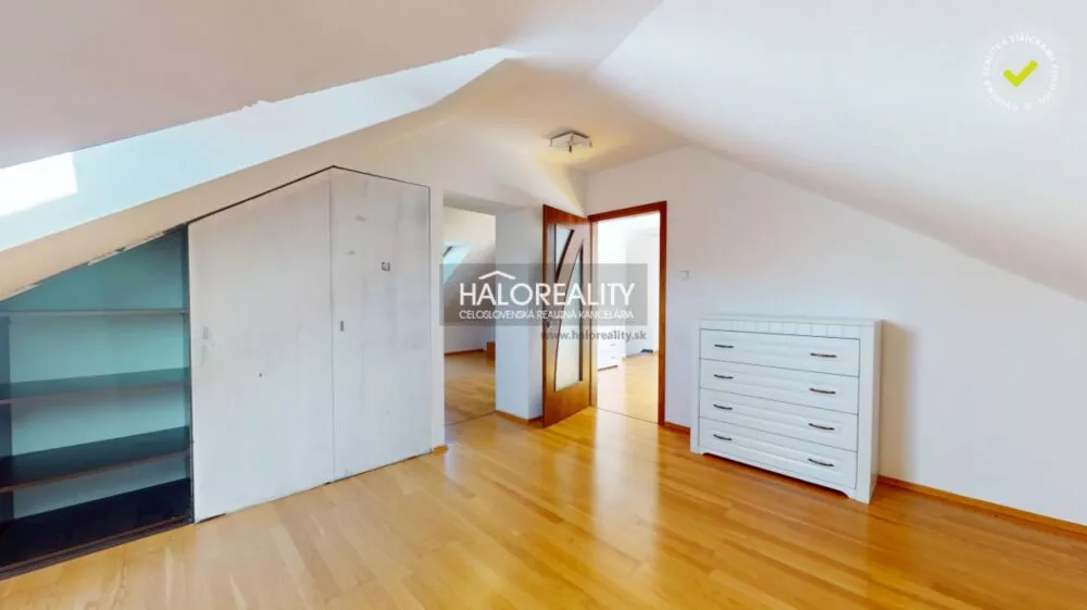 4 izbový byt na predaj 107m2, Spišská Nová Ves, 178655_20