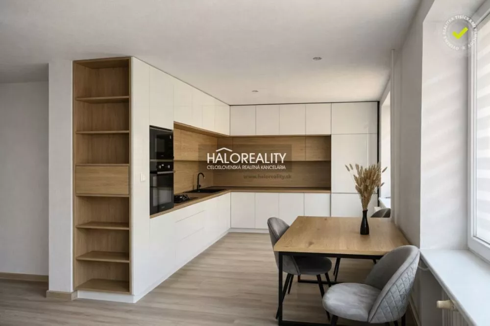 2 izbový byt na predaj 56m2, Handlová, 178664_0