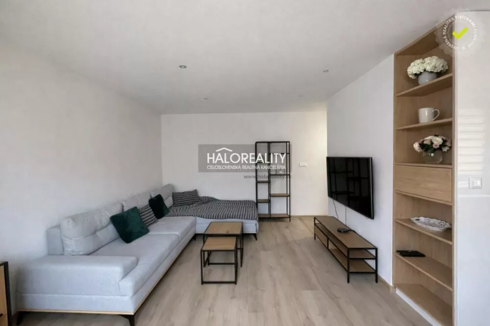 2 izbový byt na predaj 56m2, Handlová, 178664_1