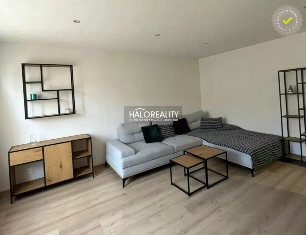 2 izbový byt na predaj 56m2, Handlová, 178664_2