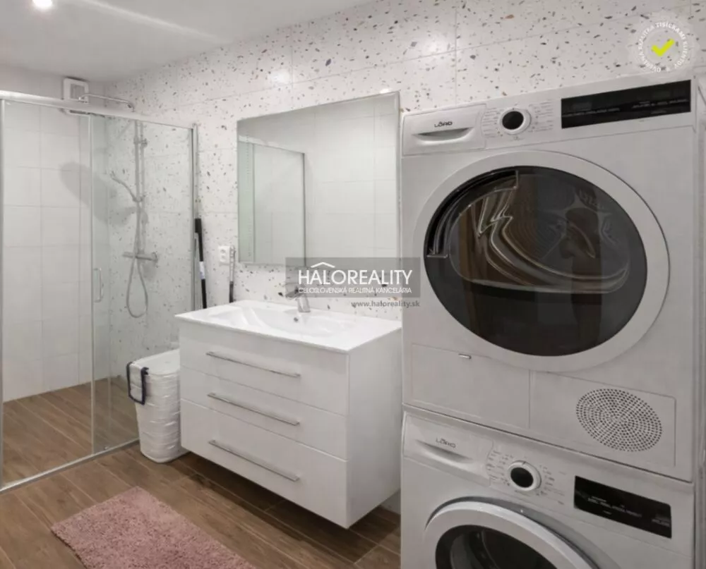 2 izbový byt na predaj 56m2, Handlová, 178664_4