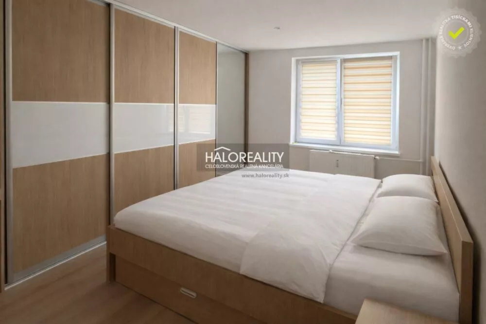 2 izbový byt na predaj 56m2, Handlová, 178664_5