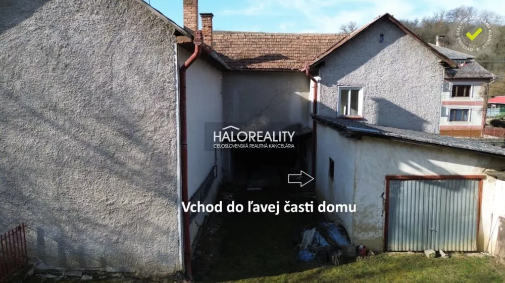 Rodinný dom na predaj 1894m2, Petrovce, 178665_4