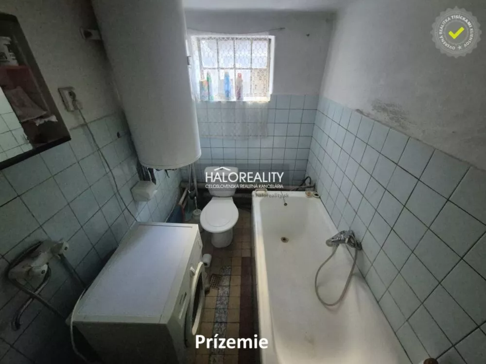 Rodinný dom na predaj 1894m2, Petrovce, 178665_7