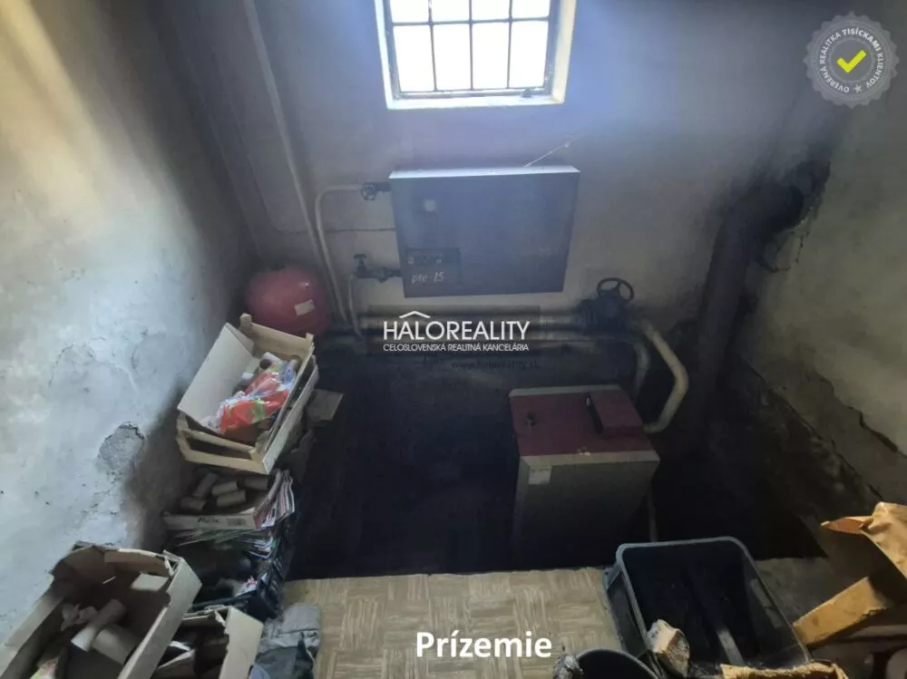Rodinný dom na predaj 1894m2, Petrovce, 178665_8