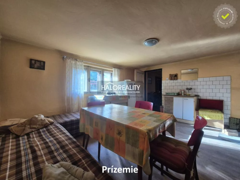 Rodinný dom na predaj 1894m2, Petrovce, 178665_9