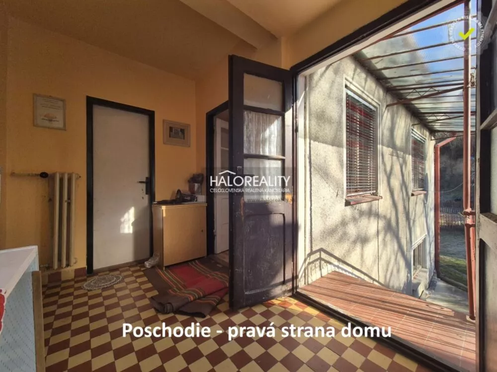 Rodinný dom na predaj 1894m2, Petrovce, 178665_10