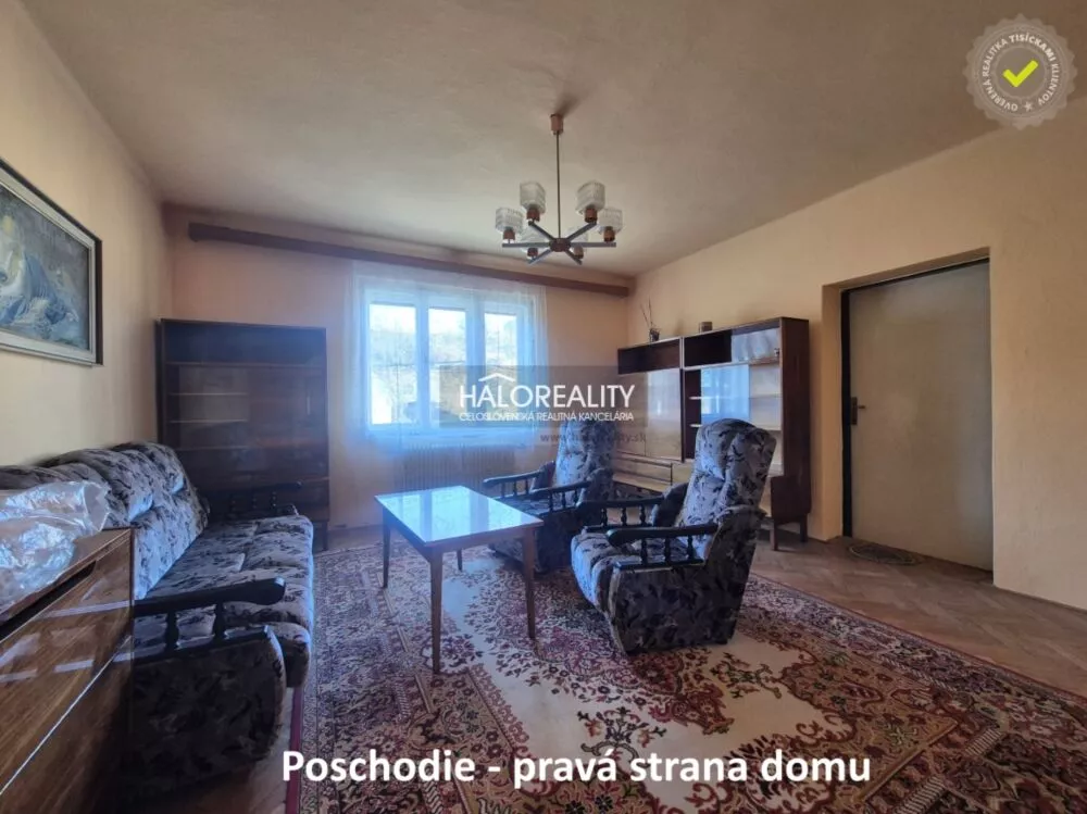 Rodinný dom na predaj 1894m2, Petrovce, 178665_11