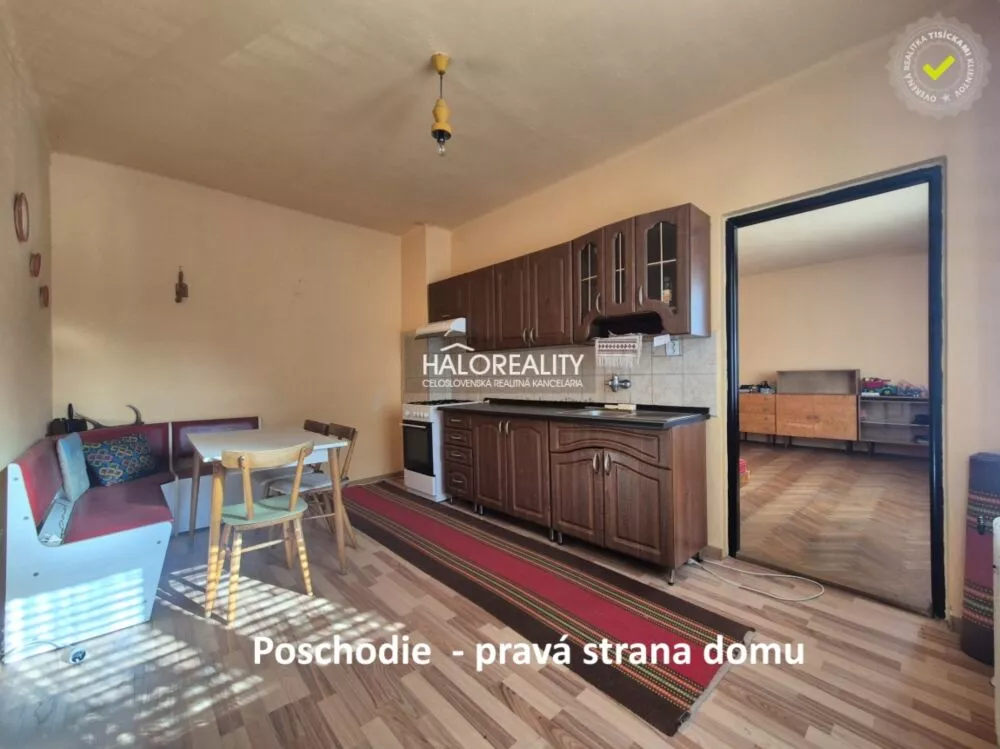Rodinný dom na predaj 1894m2, Petrovce, 178665_12