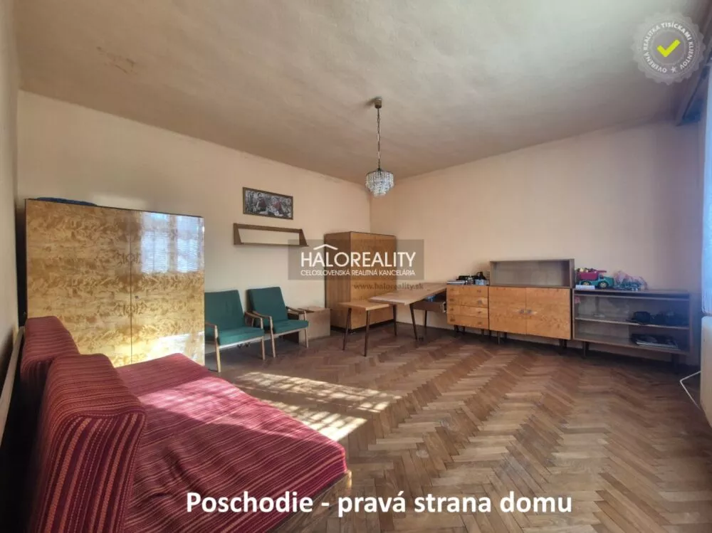 Rodinný dom na predaj 1894m2, Petrovce, 178665_13