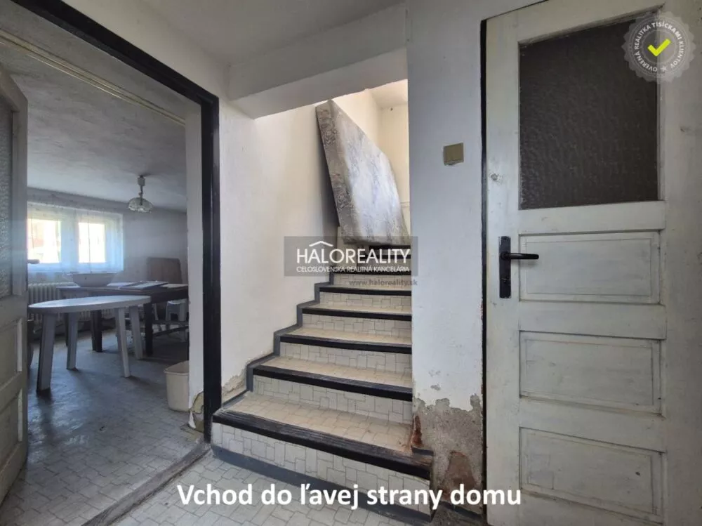 Rodinný dom na predaj 1894m2, Petrovce, 178665_14