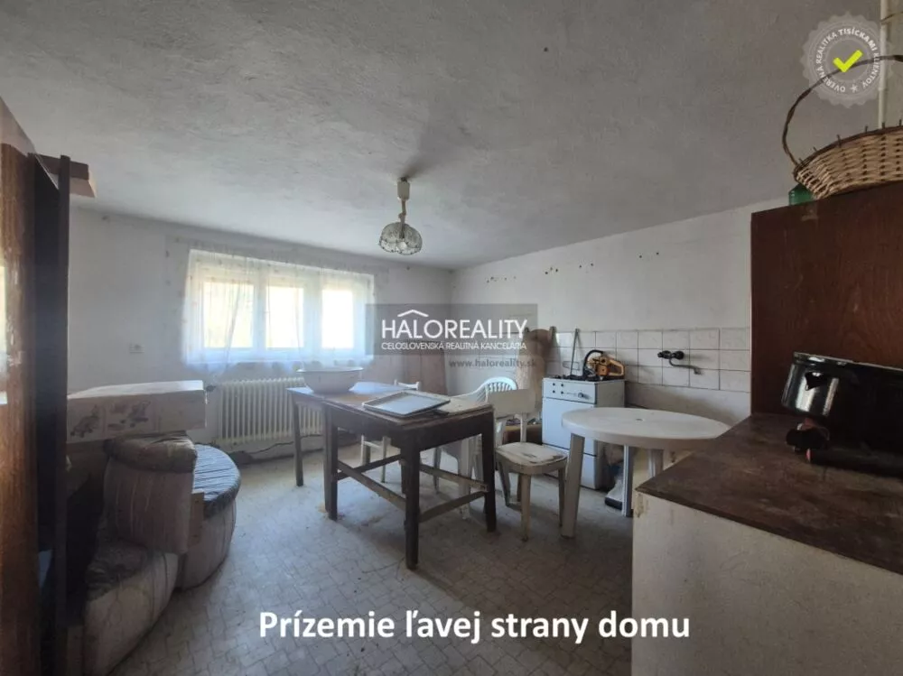 Rodinný dom na predaj 1894m2, Petrovce, 178665_15
