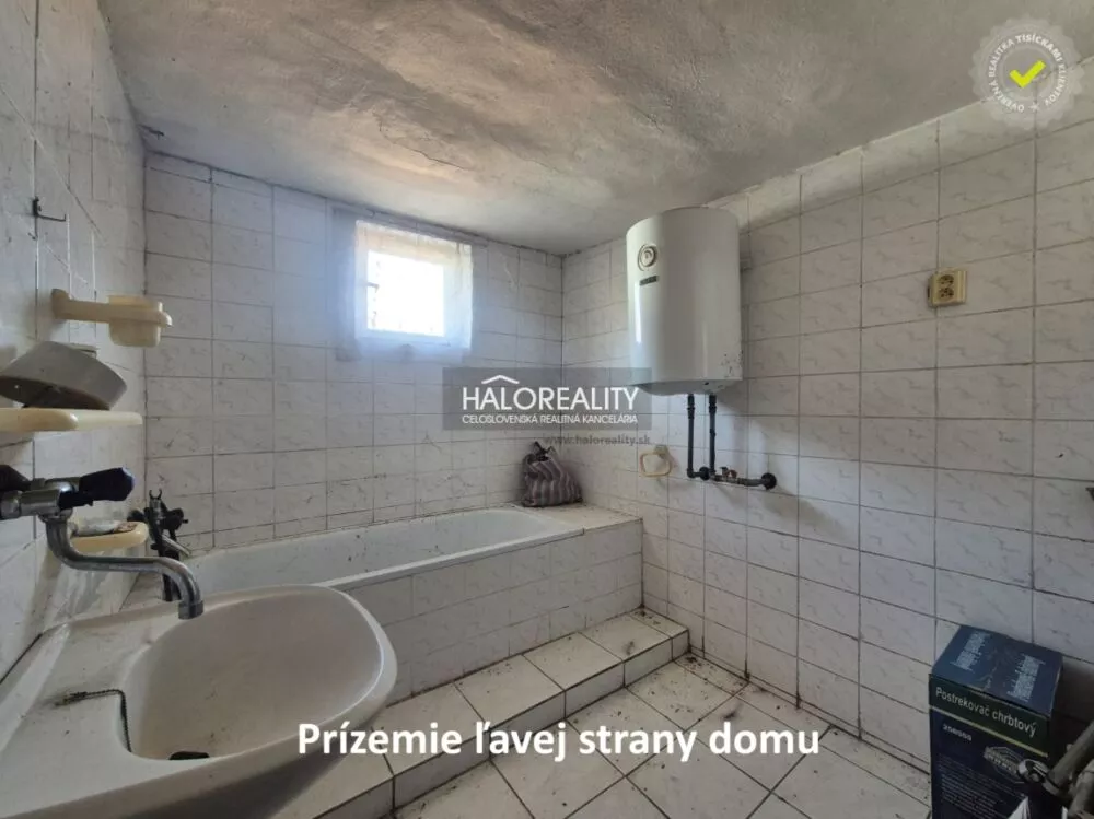 Rodinný dom na predaj 1894m2, Petrovce, 178665_16