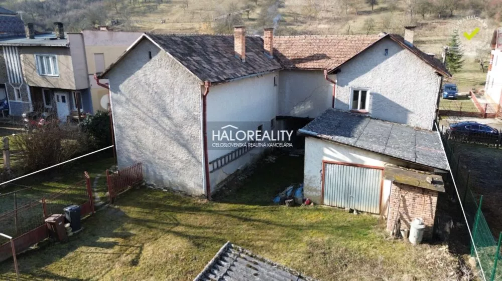 Rodinný dom na predaj 1894m2, Petrovce, 178665_20