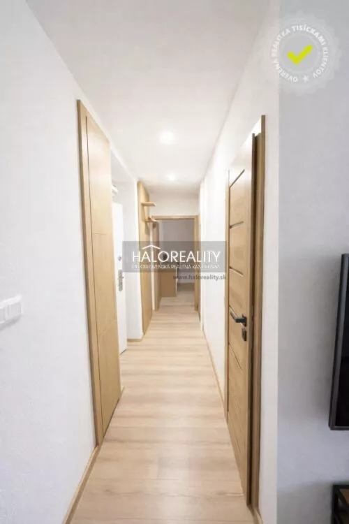 2 izbový byt na predaj 56m2, Handlová, 178664_6