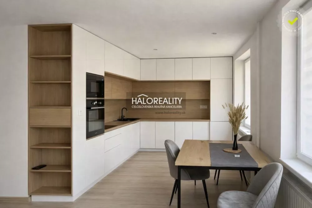 2 izbový byt na predaj 56m2, Handlová, 178664_7